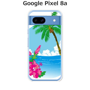 Google Pixel 8a Jo[/P[X VRP[XRVS~ɂTPUJo[ ynCAi|Cgj TPU\tgP[XzO[OsNZ8a Google Pixel 8a X}zP[X gуP
