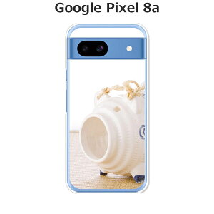 Google Pixel 8a P[X/Jo[ y NAP[XfށzO[OsNZ8a Google Pixel 8a X}zP[X gуP[X gуJo[