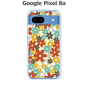 Google Pixel 8a �P�[�X/�J�o�[ �y�t�����[FLASH �N���A�P�[�X�f�ށz�O�[�O���s�N�Z��8a Google Pixel 8a �X�}�z�P�[�X �g�уP�[�X �g�уJ�o�[