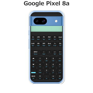 Google Pixel 8a P[X/Jo[ yd NAP[XfށzO[OsNZ8a Google Pixel 8a X}zP[X gуP[X gуJo[
