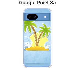 Google Pixel 8a Jo[/P[X VRP[XRVS~ɂTPUJo[ y썑nCAoP[V TPU\tgP[XzO[OsNZ8a Google Pixel 8a X}zP[X gуP