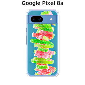Google Pixel 8a P[X/Jo[ yςݏオ邨َq NAP[XfށzO[OsNZ8a Google Pixel 8a X}zP[X gуP[X gуJo[