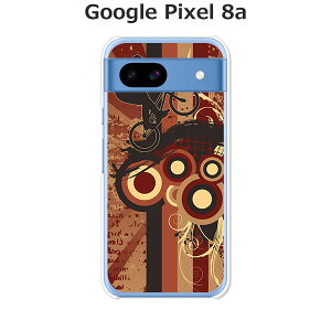 Google Pixel 8a P[X/Jo[ yRide on BMX NAP[XfށzO[OsNZ8a Google Pixel 8a X}zP[X gуP[X gуJo[