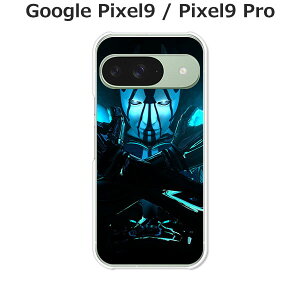 Google Pixel9 / Google Pixel9 Pro ���� �P�[�X/�J�o�[ �yCyborg �N���A�P�[�X�f�ށz�O�[�O���s�N�Z��9 �X�}�z�P�[�X �h�R�� au �\�t�g�o���N�� �g�уP�[�X �g�уJ�o�[