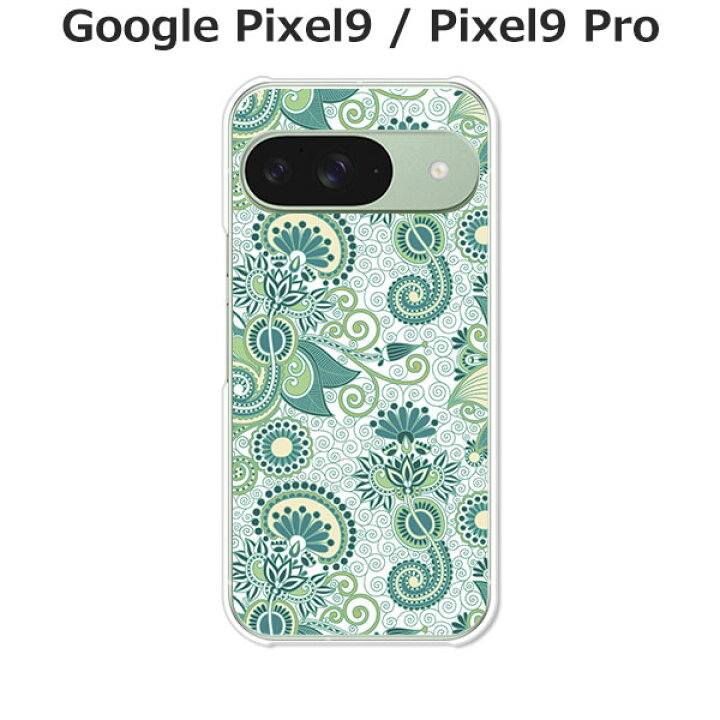 楽天市場】Google Pixel9 / Google Pixel9 Pro 共通 ケース/カバー 