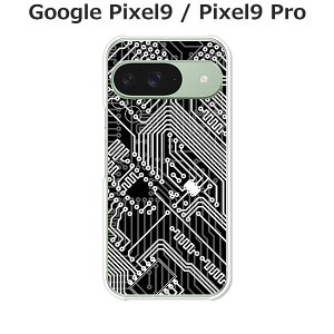 Google Pixel9 / Google Pixel9 Pro ���� �P�[�X/�J�o�[ �yCPU �N���A�P�[�X�f�ށz�O�[�O���s�N�Z��9 �X�}�z�P�[�X �h�R�� au �\�t�g�o���N�� �g�уP�[�X �g�уJ�o�[
