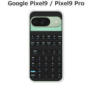 Google Pixel9 / Google Pixel9 Pro  P[X/Jo[ yd NAP[XfށzO[OsNZ9 X}zP[X hR au \tgoN gуP[X gуJo[