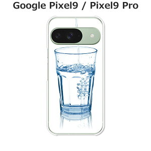 Google Pixel9 / Google Pixel9 Pro  P[X/Jo[ yGLASS NAP[XfށzO[OsNZ9 X}zP[X hR au \tgoN gуP[X gуJo[