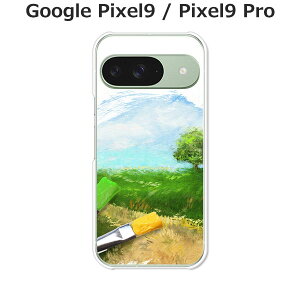 Google Pixel9 / Google Pixel9 Pro  P[X/Jo[ yGM NAP[XfށzO[OsNZ9 X}zP[X hR au \tgoN gуP[X gуJo[