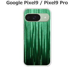 Google Pixel9 / Google Pixel9 Pro ���� �P�[�X/�J�o�[ �ymatheMATRIX �N���A�P�[�X�f�ށz�O�[�O���s�N�Z��9 �X�}�z�P�[�X �h�R�� au �\�t�g�o���N�� �g�уP�[�X �g�уJ�o�[