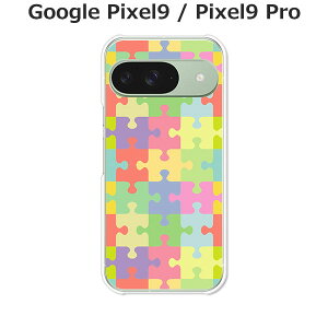 Google Pixel9 / Google Pixel9 Pro  P[X/Jo[ ypY NAP[XfށzO[OsNZ9 X}zP[X hR au \tgoN gуP[X gуJo[