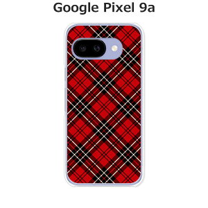 Google Pixel9a P[X/Jo[ yAK`FbNzIׂ n[hP[X  VRP[XقǗǂdTPU \tgP[X O[OsNZ9a hR au \tgoN ق X}zP[X gуJo