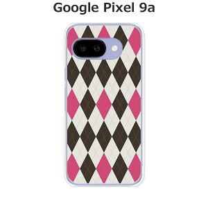 Google Pixel9a P[X/Jo[ yA[KCzIׂ n[hP[X  VRP[XقǗǂdTPU \tgP[X O[OsNZ9a hR au \tgoN ق X}zP[X gуJ