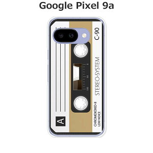 Google Pixel9a P[X/Jo[ yJZbgzIׂ n[hP[X  VRP[XقǗǂdTPU \tgP[X O[OsNZ9a hR au \tgoN ق X}zP[X gуJo
