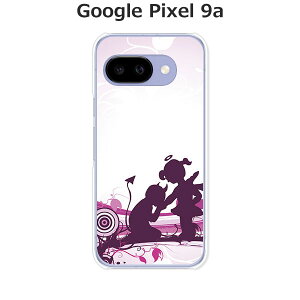 Google Pixel9a P[X/Jo[ y_zIׂ n[hP[X  VRP[XقǗǂdTPU \tgP[X O[OsNZ9a hR au \tgoN ق X}zP[X gуJo[ g