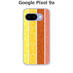 Google Pixel9a P[X/Jo[ yCuteXgCvBzIׂ n[hP[X  VRP[XقǗǂdTPU \tgP[X O[OsNZ9a hR au \tgoN ق X}zP[X g