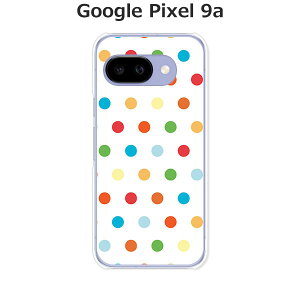 Google Pixel9a P[X/Jo[ yJthbgzIׂ n[hP[X  VRP[XقǗǂdTPU \tgP[X O[OsNZ9a hR au \tgoN ق X}zP[X g