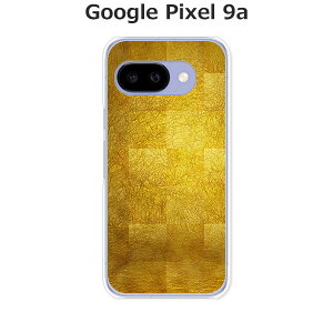 Google Pixel9a P[X/Jo[ y`FbNzIׂ n[hP[X  VRP[XقǗǂdTPU \tgP[X O[OsNZ9a hR au \tgoN ق X}zP[X gуJ