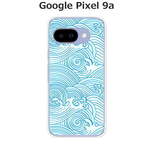 Google Pixel9a P[X/Jo[ yȂ݁zIׂ n[hP[X  VRP[XقǗǂdTPU \tgP[X O[OsNZ9a hR au \tgoN ق X}zP[X gуJo