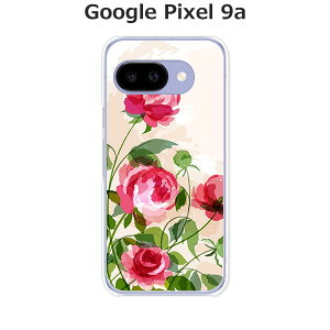 Google Pixel9a P[X/Jo[ yKNGzIׂ n[hP[X  VRP[XقǗǂdTPU \tgP[X O[OsNZ9a hR au \tgoN ق X}zP[X gуJo