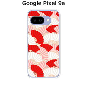 Google Pixel9a P[X/Jo[ yZXFqzIׂ n[hP[X  VRP[XقǗǂdTPU \tgP[X O[OsNZ9a hR au \tgoN ق X}zP[X g