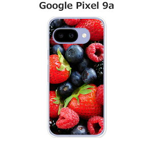 Google Pixel9a P[X/Jo[ yVeryx[zIׂ n[hP[X  VRP[XقǗǂdTPU \tgP[X O[OsNZ9a hR au \tgoN ق X}zP[X gуJo