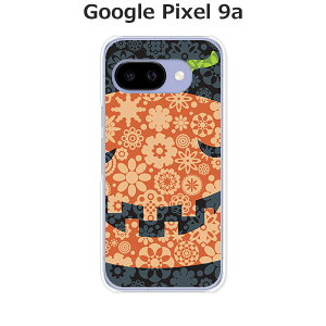 Google Pixel9a P[X/Jo[ ynEBڂzIׂ n[hP[X  VRP[XقǗǂdTPU \tgP[X O[OsNZ9a hR au \tgoN ق X}zP[X