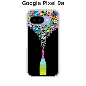 Google Pixel9a P[X/Jo[ yXp[NOzIׂ n[hP[X  VRP[XقǗǂdTPU \tgP[X O[OsNZ9a hR au \tgoN ق X}zP[X g