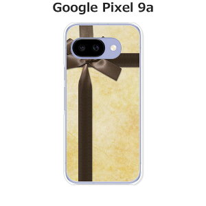 Google Pixel9a P[X/Jo[ y`R[gbsOzIׂ n[hP[X  VRP[XقǗǂdTPU \tgP[X O[OsNZ9a hR au \tgoN ق X}zP