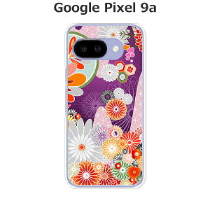 Google Pixel9a P[X/Jo[ yazIׂ n[hP[X  VRP[XقǗǂdTPU \tgP[X O[OsNZ9a hR au \tgoN ق X}zP[X gуJo[ 