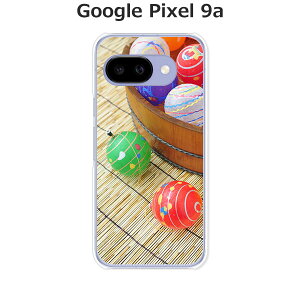 Google Pixel9a P[X/Jo[ yDzIׂ n[hP[X  VRP[XقǗǂdTPU \tgP[X O[OsNZ9a hR au \tgoN ق X}zP[X gуJo[ 