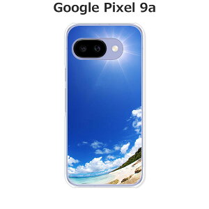 Google Pixel9a P[X/Jo[ y悤āzIׂ n[hP[X  VRP[XقǗǂdTPU \tgP[X O[OsNZ9a hR au \tgoN ق X}zP[X gуJ