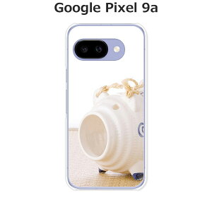 Google Pixel9a P[X/Jo[ yzIׂ n[hP[X  VRP[XقǗǂdTPU \tgP[X O[OsNZ9a hR au \tgoN ق X}zP[X gуJ