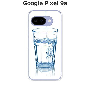 Google Pixel9a P[X/Jo[ yGLASSzIׂ n[hP[X  VRP[XقǗǂdTPU \tgP[X O[OsNZ9a hR au \tgoN ق X}zP[X gуJo[ g