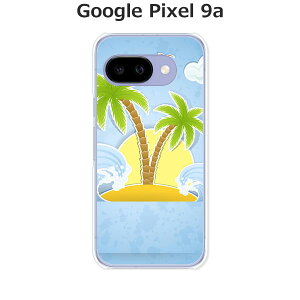 Google Pixel9a P[X/Jo[ y썑nCAoP[VzIׂ n[hP[X  VRP[XقǗǂdTPU \tgP[X O[OsNZ9a hR au \tgoN ق X}