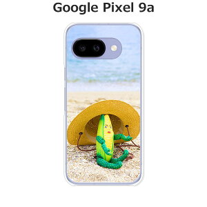 Google Pixel9a P[X/Jo[ yR[zIׂ n[hP[X  VRP[XقǗǂdTPU \tgP[X O[OsNZ9a hR au \tgoN ق X}zP[X g