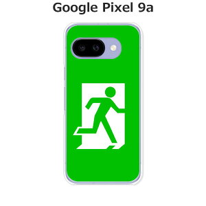 Google Pixel9a P[X/Jo[ yzIׂ n[hP[X  VRP[XقǗǂdTPU \tgP[X O[OsNZ9a hR au \tgoN ق X}zP[X gуJo[ 