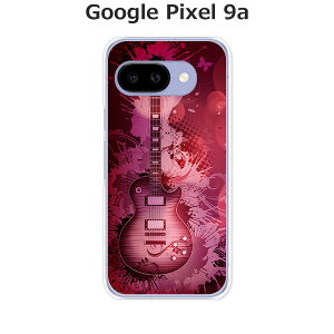 Google Pixel9a P[X/Jo[ yX|[zIׂ n[hP[X  VRP[XقǗǂdTPU \tgP[X O[OsNZ9a hR au \tgoN ق X}zP[X gуJ