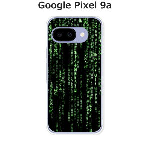 Google Pixel9a �P�[�X/�J�o�[ �ymatheMATRIX Reloted�z�I�ׂ� �n�[�h�P�[�X �� �V���R���P�[�X���قǗǂ��d����TPU �\�t�g�P�[�X �O�[�O���s�N�Z��9a �h�R�� au �\�t�g�o���N �ق� �X�}�z�P�[�X �g��