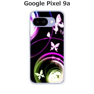 Google Pixel9a P[X/Jo[ yzzIׂ n[hP[X  VRP[XقǗǂdTPU \tgP[X O[OsNZ9a hR au \tgoN ق X}zP[X gуJo[ g
