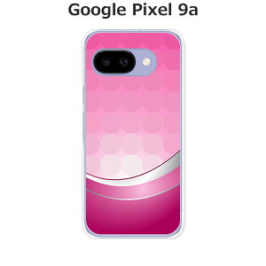 Google Pixel9a P[X/Jo[ yP.C dotzIׂ n[hP[X  VRP[XقǗǂdTPU \tgP[X O[OsNZ9a hR au \tgoN ق X}zP[X gуJo[ g