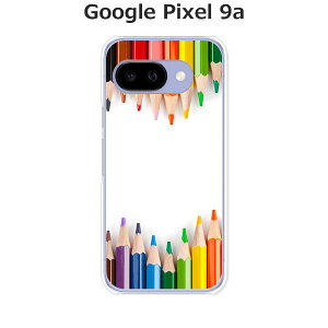 Google Pixel9a P[X/Jo[ yyVXgCvzIׂ n[hP[X  VRP[XقǗǂdTPU \tgP[X O[OsNZ9a hR au \tgoN ق X}zP[X