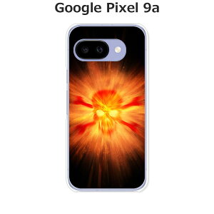 Google Pixel9a P[X/Jo[ yXJ{zIׂ n[hP[X  VRP[XقǗǂdTPU \tgP[X O[OsNZ9a hR au \tgoN ق X}zP[X gуJ