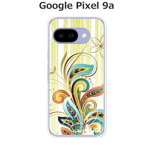 Google Pixel9a P[X/Jo[ yc[IuCtzIׂ n[hP[X  VRP[XقǗǂdTPU \tgP[X O[OsNZ9a hR au \tgoN ق X}zP[X 