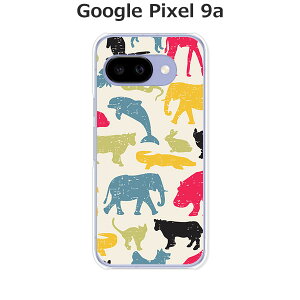 Google Pixel9a P[X/Jo[ yZOOPaperzIׂ n[hP[X  VRP[XقǗǂdTPU \tgP[X O[OsNZ9a hR au \tgoN ق X}zP[X gуJo[ 