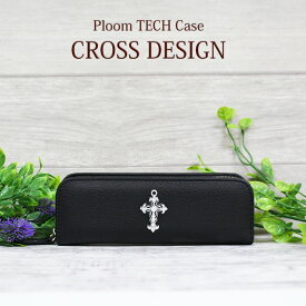 楽天市場 プルーム テック タバコカプセルの通販