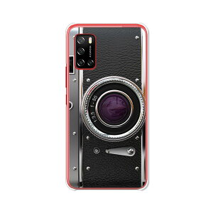 Rakuten BIG s �P�[�X/�J�o�[ �y���g��Camera �N���A�P�[�X�f�ށz�y�VBIGs�P�[�X RakutenBIGs �y�V���o�C�� �X�}�z�P�[�X ���N�e���r�b�O�G�X RakutenMobile �y�V�r�b�OS �r�b�NS �g�уP�[�X