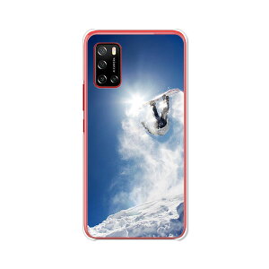 Rakuten BIG s P[X/Jo[ yEnjoy Snow NAP[XfށzyVBIGsP[X RakutenBIGs yVoC X}zP[X NerbOGX RakutenMobile yVrbOS rbNS gуP[X