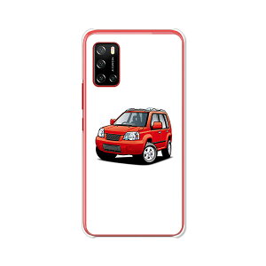 Rakuten BIG s �P�[�X/�J�o�[ �yX4WD �N���A�P�[�X�f�ށz�y�VBIGs�P�[�X RakutenBIGs �y�V���o�C�� �X�}�z�P�[�X ���N�e���r�b�O�G�X RakutenMobile �y�V�r�b�OS �r�b�NS �g�уP�[�X