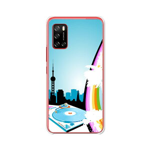 Rakuten BIG s P[X/Jo[ ySKYDJMIX NAP[XfށzyVBIGsP[X RakutenBIGs yVoC X}zP[X NerbOGX RakutenMobile yVrbOS rbNS gуP[X